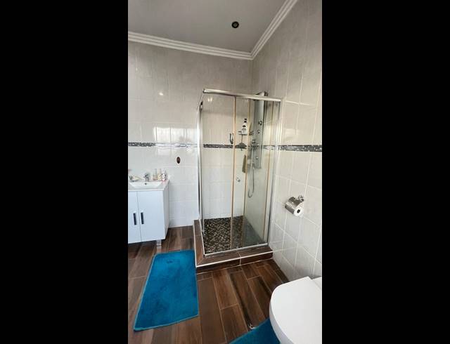 4 BEDROOM HOUSE FOR SALE IN THOHOYANDOU RURAL